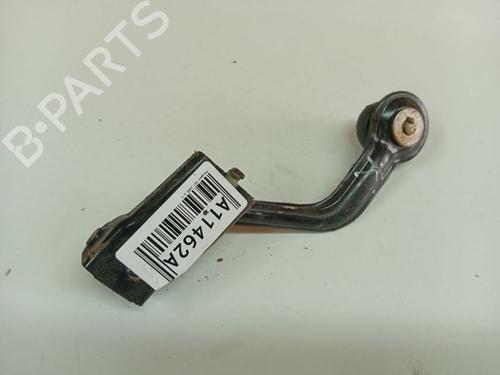 Andre PEUGEOT 807 (EB_) 2.2 HDi | BP38102449O1 - Image 3