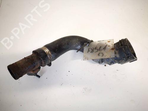 Used Pipe Pipe AUDI A4 B5 (8D2) 1.9 TDI (110 hp) 32964793 32964793