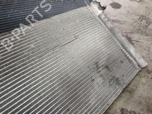 AC radiator RENAULT LAGUNA III (BT0/1) 2.0 dCi (BT07, BT0J, BT14, BT1A, BT1S) | BP34983473M32  - Image 6