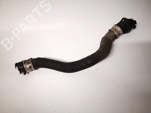 rr-citroen-c3-ii-sc_-2009-32541169 main image