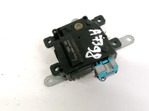 Used Electronic module Electronic module TOYOTA AVENSIS Saloon (_T27_) 2.2 D-4D (ADT271_, ADT271R) (150 hp) 32894870 32894870