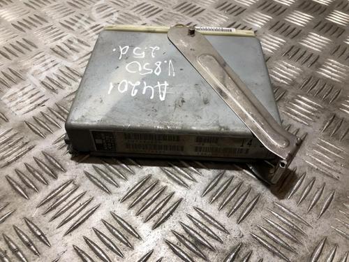 automatic-gearbox-ecu-volvo-850-854-1991-1992-1993-1994-1995-1996-1997-35701974 main image