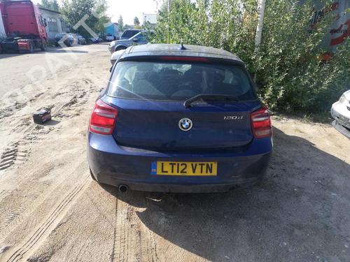 Switch BMW 1 (F20) 120 d | BP33102637I30 - Image 6