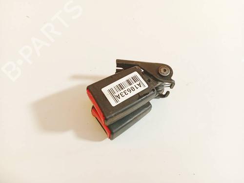seat-buckle-ford-fiesta-vi-cb1-ccn-2008-34951189 main image