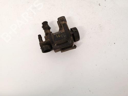 Used Electronic module Electronic module OPEL INSIGNIA A (G09) 1.8 (68) (140 hp) 35419297 35419297