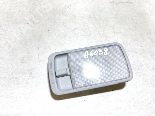 interior-roof-light-toyota-corolla-verso-_e12_-2001-2002-2003-2004-2005-2006-2007-35642458 main image