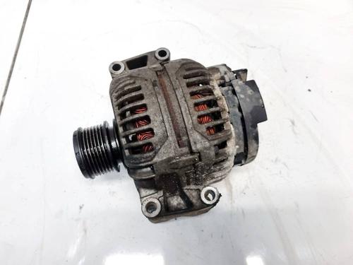 Used Alternator Alternator 35092134 35092134