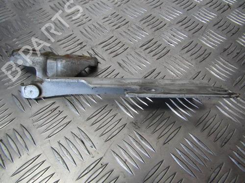 hingedoor-check-strap-mazda-323-f-vi-hatchback-bj-1998-1999-2000-2001-2002-2003-2004-35670724 main image