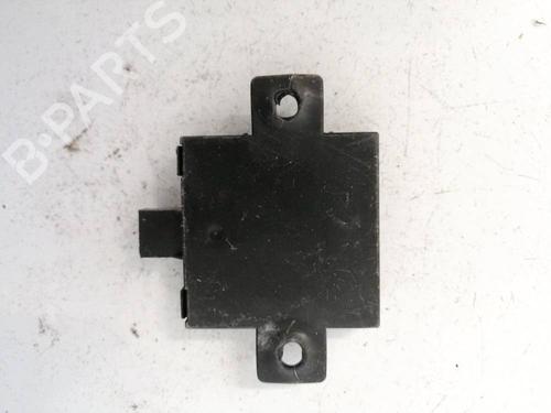 Electronic module MERCEDES-BENZ E-CLASS (W211) E 220 CDI (211.006) | BP35265953M83 - Image 2