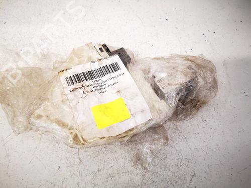 Used Left front window motor Left front window motor 37063660 37063660