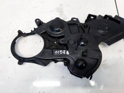 Used Timing cover Timing cover 34781015 34781015