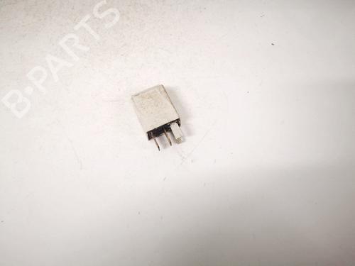 other-skoda-octavia-ii-1z3-2004-2005-2006-2007-2008-2009-2010-2011-2012-2013-32897229 main image