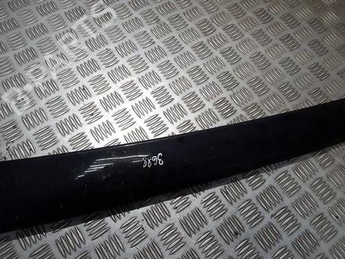 Used Other Other SKODA FABIA II (542) 1.2 (60 hp) 33499795 33499795