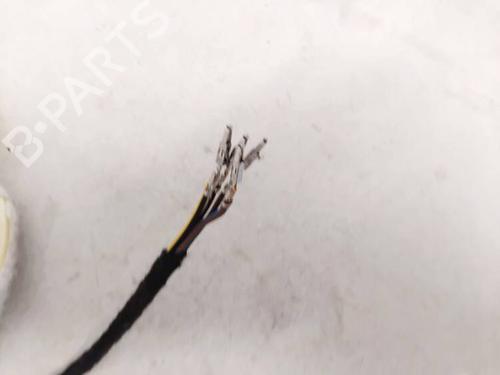 Electronic module AUDI A6 C6 (4F2) 3.2 FSI | BP35290810M83 - Image 3