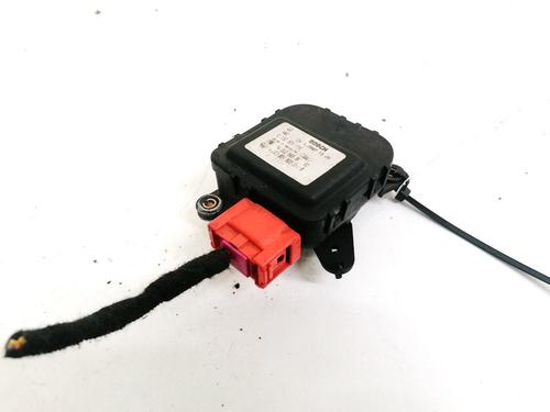 Used Electronic module Electronic module AUDI A4 B5 (8D2) 1.9 TDI (110 hp) 32906566 32906566