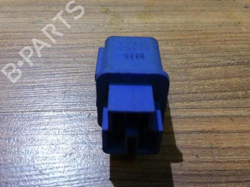 Used Other Other NISSAN PRIMERA Hatchback (P10) 1.6 (90 hp) 33530814 33530814