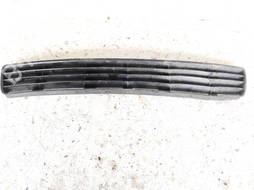 Used Grille Grille ALFA ROMEO MITO (955_) 1.4 MultiAir (955AXL1B) (105 hp) 35558917 35558917
