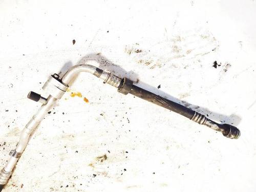 AC pipe MERCEDES-BENZ M-CLASS (W164) ML 420 CDI 4-matic (164.128) | BP32590531M126 - Image 2