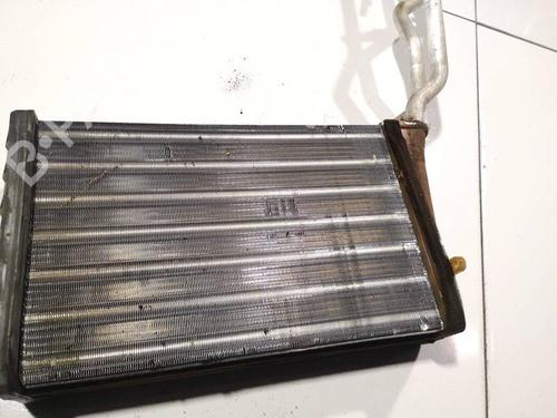 Used Heater matrix Heater matrix 35215947 35215947