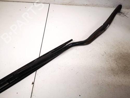 front-windshield-wiper-arm-peugeot-607-9d-9u-2000-32925093 main image