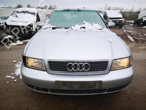 Electronic module AUDI A4 B5 (8D2) 1.9 TDI | BP32945433M83 - Image 5