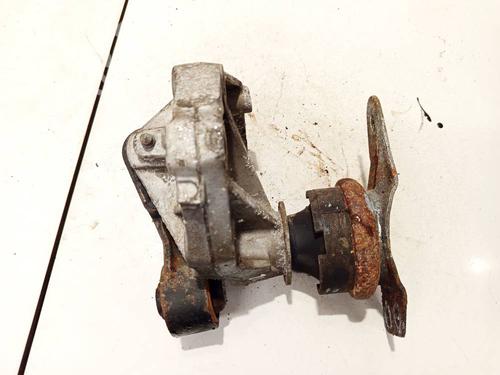 Engine mount PEUGEOT 407 (6D_) 1.6 HDi 110 (6D9HZC, 6D9HYC) | BP32559857M89 - Image 2