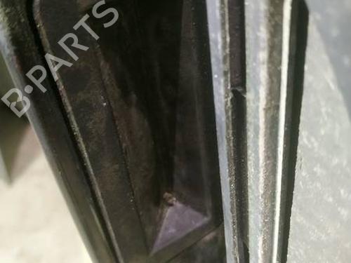 Used Switch Switch 34900129 34900129