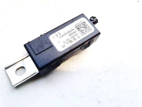 Used Electronic module Electronic module TESLA MODEL Y (5YJY) EV (347 hp) 35122185 35122185