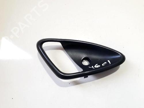 other-citroen-c5-i-dc_-2001-2002-2003-2004-2005-35842729 main image