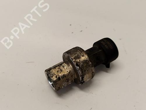 Used Electronic module Electronic module 36827452 36827452