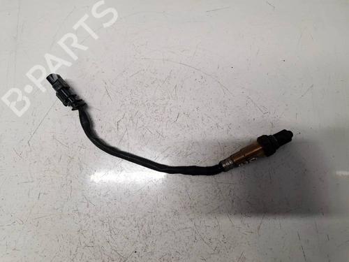 Used Electronic sensor Electronic sensor 34740686 34740686