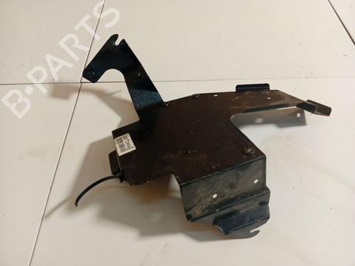 Used Support Support CITROËN C8 (EA_, EB_) 2.0 16V (140 hp) 35831777 35831777
