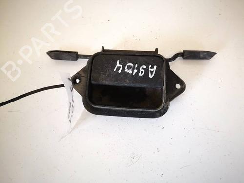 Used Switch Switch 35233510 35233510