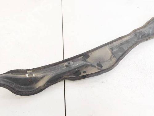 Støtte Støtte TOYOTA YARIS (_P1_) 1.0 (SCP10_, SCP10R) (68 hp) 32950167 32950167