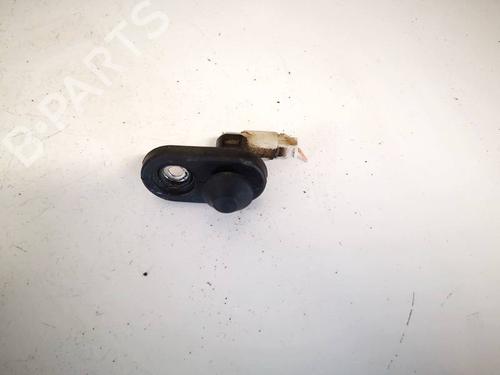 Used Electronic module Electronic module LEXUS IS II (_E2_) 220d (ALE20) (177 hp) 34859366 34859366