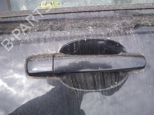 front-right-exterior-door-handle-volvo-s40-ii-544-2003-2004-2005-2006-2007-2008-2009-2010-2011-2012-35414148 main image