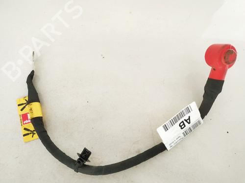 Used Wiring harness Wiring harness 35532567 35532567