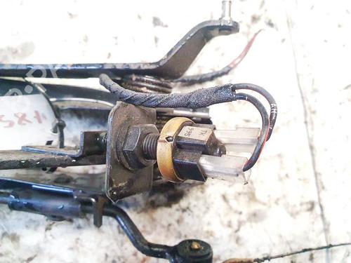 Electronic module LEXUS IS I (_E1_) 200 (GXE10) | BP35332790M83 - Image 3