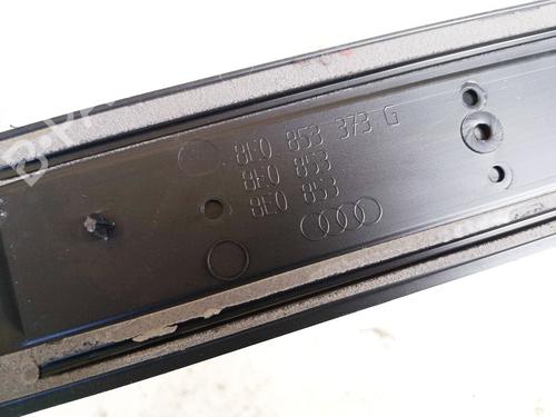 Step AUDI A4 B7 (8EC) 2.0 TDI | BP35626067C149 - Image 3