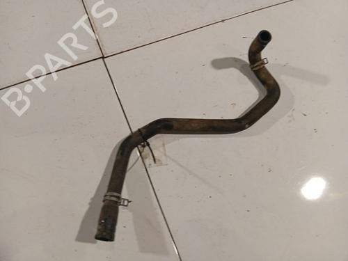 Pipe FORD FOCUS C-MAX (DM2) 1.6 TDCi | BP38193888M125 - Image 2