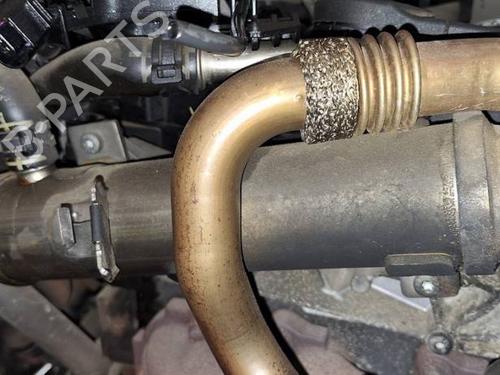 Egr AUDI A5 (8T3) 2.0 TDI | BP35038645M69 - Image 2