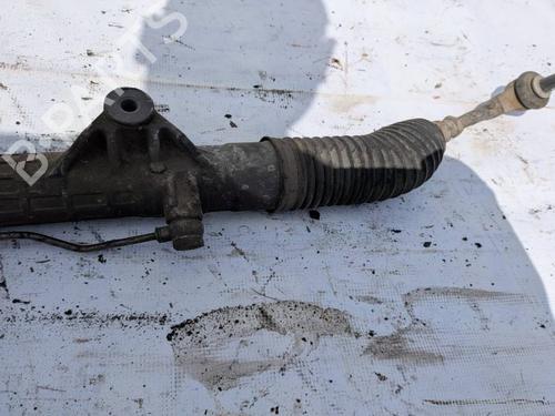 Steering column AUDI A6 C6 (4F2) 2.7 TDI | BP36346960M21 - Image 4