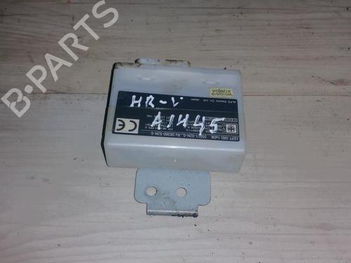 electronic-module-honda-hr-v-gh_-1999-2000-2001-2002-2003-2004-2005-2006-33480290 main image