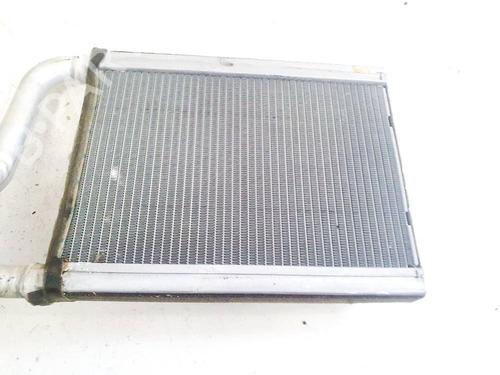 Heater matrix KIA RIO II (JB) 1.5 CRDi | BP35385768M63 - Image 3