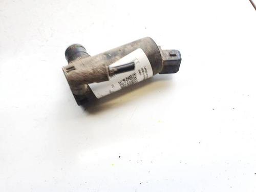 washer-pump-porsche-cayenne-9pa-2002-2003-2004-2005-2006-2007-2008-2009-2010-34931642 main image