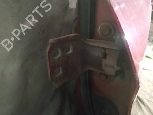 Hinge/Door check strap CHRYSLER PACIFICA 3.5 | BP32932927C146 - Image 2