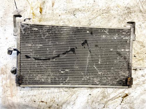 AC radiator DODGE NEON II 2.0 16V | BP35483063M32 - Image 2