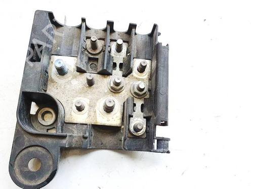 Fuse box AUDI A5 Convertible (8F7) 2.0 TDI | BP39116342E1 - Image 2