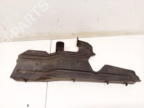 Used Underbody protection Underbody protection 34846819 34846819