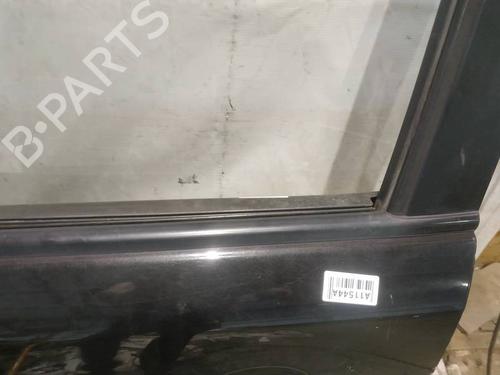 Other NISSAN NOTE (E11, NE11) 1.5 dCi | BP36895954O1 - Image 2